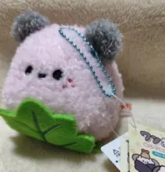 Item thumbnail for item 9c7785f0-2fcd-4290-9070-7c0664062598