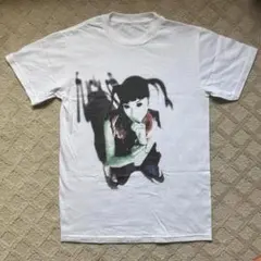 ミュージシャン Tシャツ M ビンテージtシャツ 値下げ交渉可能 ミュージシャン Tシャツ M ビンテージtシャツ 値下げ交渉可能 - メルカリ