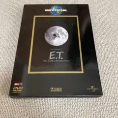 Item thumbnail for item f5bf2e70-0139-4b61-9e3a-9e0ab1bbb1c8