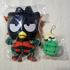 2025年最新】だいなまマスコットの人気アイテム - メルカリ