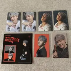 2025年最新】豆原一成の人気アイテム - メルカリ