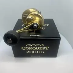 2026年最新】オシアコンクエスト 300hgの人気アイテム - メルカリ