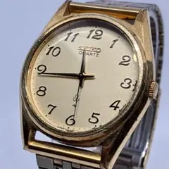 2026年最新】SEIKO 7121-8000の人気アイテム - メルカリ