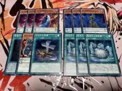 2025年最新】DD魔導賢者ケプラーの人気アイテム - メルカリ