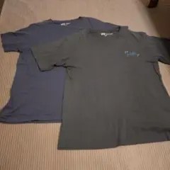 UT すみっコぐらし Tシャツ 2枚セット