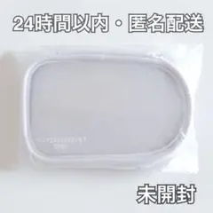 SnowMan 滝沢歌舞伎 アクスタのおふとん アクスタケース