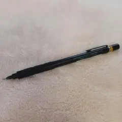 Item thumbnail for item 536e18bf-7b5c-433b-8f9c-946e0b88ad4e