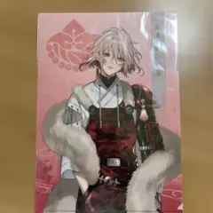 Item thumbnail for item a37a1df7-7616-4b13-94e3-dd712e50464d