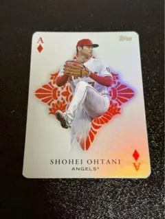 2025年最新】大谷翔平 wbc カード psa10の人気アイテム - メルカリ