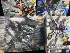 Item thumbnail for item b963b34e-98ae-4a03-ae7f-9727eaa02a92