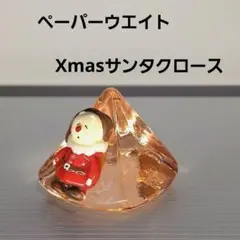 Item thumbnail for item aa7846f7-e335-4229-8545-28222919adec