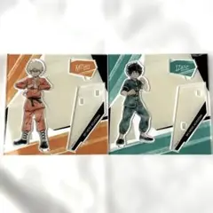 Item thumbnail for item 1991698d-23fc-4180-9c03-c02d144e5893