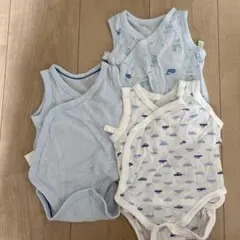 Item thumbnail for item 3ad396c8-8040-459d-845c-0f6c5d79a5a6