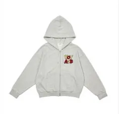 Item thumbnail for item abc447e6-1b72-4095-bca5-482af76d10c7