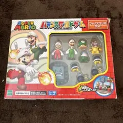 Item thumbnail for item 1437a823-e7b7-4ba2-bef0-8794cc4b6cdf