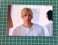 純愛上等　ブロマイド　髙松アロハ　亀井円