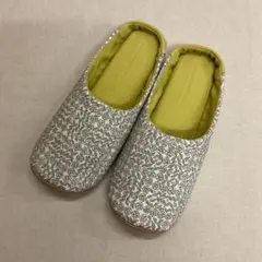 Item thumbnail for item 84375c5a-b164-46c3-85f4-04b8bc2d0c5d