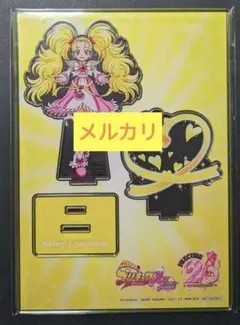 デュエルマスターズ愛感謝祭 ヒロインBEST シュリンク付き新品未開封 