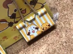 Item thumbnail for item c2ae3c77-b10c-4f38-a764-a33a83b8eb3e