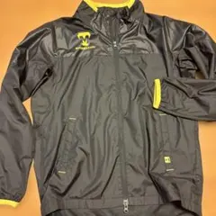 MITSUWATIGER REVOLTIGER Lサイズジャケット