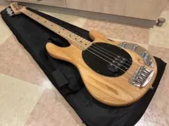 Item thumbnail for item c85ac6c5-d800-4468-abe5-2ff5bd922cc1