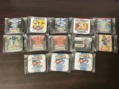 限定 メダロット20周年 記念メダル 1/1スケール 等身大 ライフサイズ