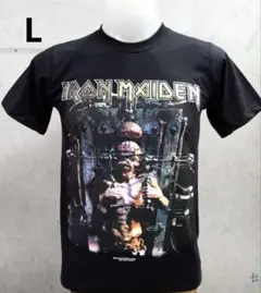 DANPA様 リクエスト 2点 まとめ商品