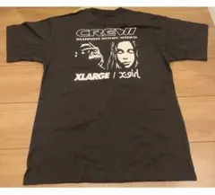 SUMMER SONIC 2026 アーティストロゴコラージュTシャツ Lサイズ - メルカリ
