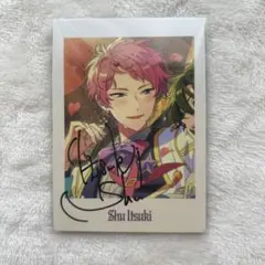 2026年最新】あんさんぶるスターズ! valkyrie 斎宮宗の人気アイテム