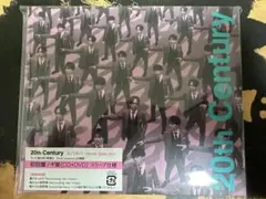 ネバギバ ～Never Give Up!～ 初回盤 ギ盤 トニセン