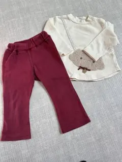 Item thumbnail for item 6b253230-0d0e-4cec-a2cd-616fe8ac500f