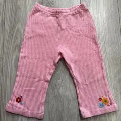 Item thumbnail for item e08c0b3e-aa42-4157-8aa2-3de4c33ff7b0