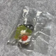 JOCHUM めじるしアクセサリー もこ