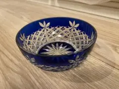 Item thumbnail for item cbc6a121-2b1a-4e4b-addc-30d688774f1e