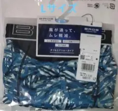 Item thumbnail for item 599c4f9c-86e6-48e6-9674-6c63b72849a3