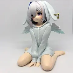 2026年最新】ホロライブ 天音かなた フィギュアの人気アイテム - メルカリ