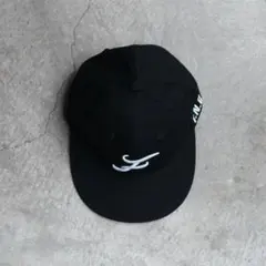 2026年最新】fake ass flowers キャップの人気アイテム - メルカリ