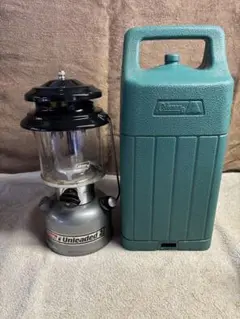 2025年最新】coleman ランタン unleadedの人気アイテム - メルカリ