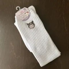 ルーズソックス ソックス