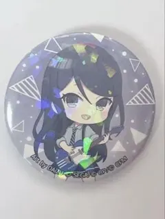 2025年最新】星乃一歌 ローソンの人気アイテム - メルカリ