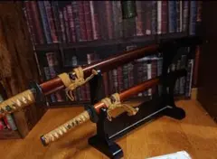 Item thumbnail for item 0e910baa-b269-4f05-901a-e0b91a9bc5e9