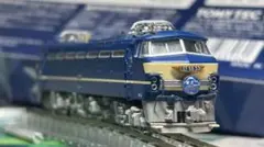 2025年最新】鉄道模型 ジャンクの人気アイテム - メルカリ