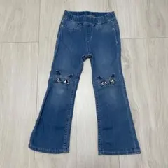 Item thumbnail for item 1ea0cf4a-ebbe-4602-aecc-418675236b4e