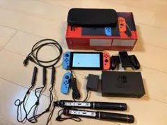 2026年最新】訳ありswitchの人気アイテム - メルカリ