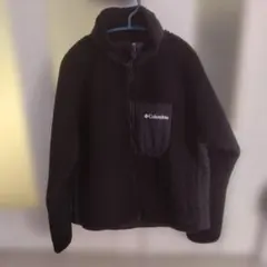 コロンビア アーチャーリッジII ジャケット