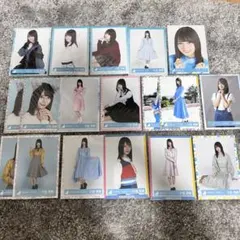 2026年最新】小坂菜緒 生写真 まとめ売りの人気アイテム - メルカリ