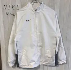 Nike ランニングジャケット ヴェイパーフライ ドラゴンフライ 陸上S