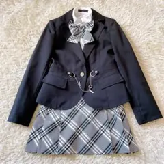 2026年最新】ヒロミチナカノ フォーマル 165の人気アイテム - メルカリ