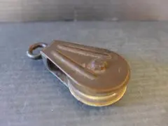 2026年最新】滑車 アンティークの人気アイテム - メルカリ