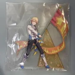 2026年最新】天馬司 アクリルスタンドの人気アイテム - メルカリ